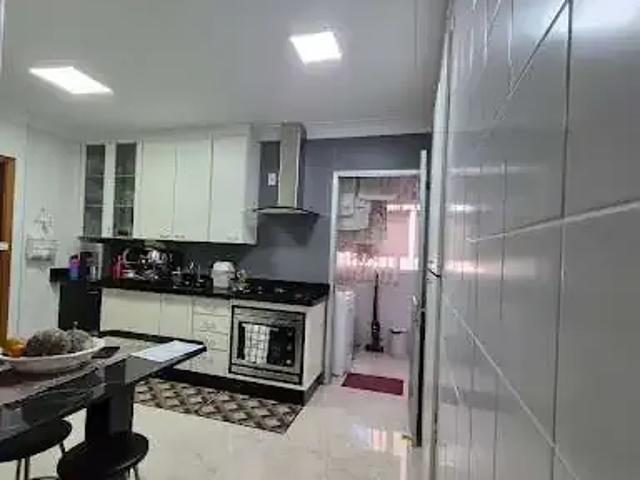 Apartamento para Venda em Araçatuba/SP Jardim Sumaré 3 Quartos