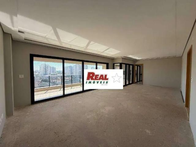 Apartamento para Venda em Araçatuba/SP Jardim Sumaré 4 Quartos