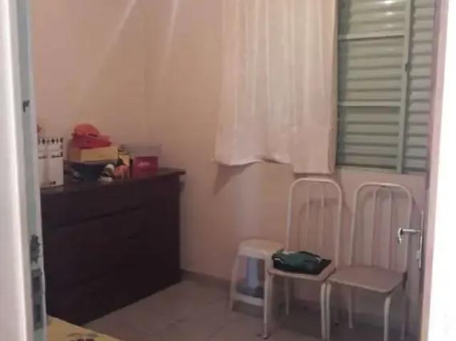 Apartamento para Venda em Araçatuba/SP Panorama 2 Quartos