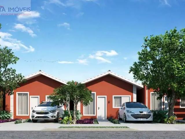 Apartamento para Venda em Araçatuba/SP Residencial Paquerê 2 Quartos