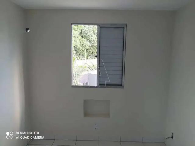 Apartamento para Venda em Araçatuba/SP Santana 2 Quartos