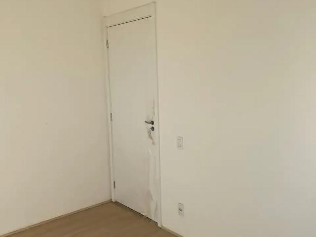 Apartamento para Venda em Araçatuba/SP Umuarama 2 Quartos