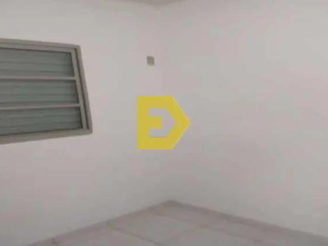 Apartamento para Venda em Araçatuba/SP Vila Aeronáutica 2 Quartos
