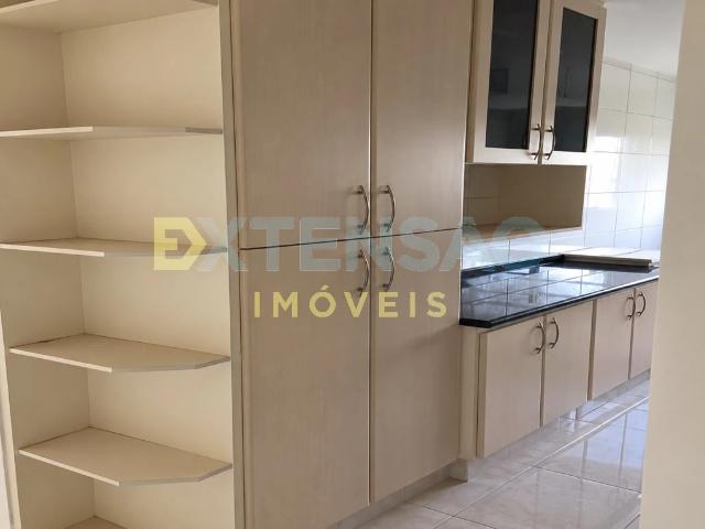 Apartamento para Venda em Araçatuba/SP Vila Aeronáutica 2 Quartos