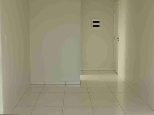 Apartamento para Venda em Araçatuba/SP Vila Alba