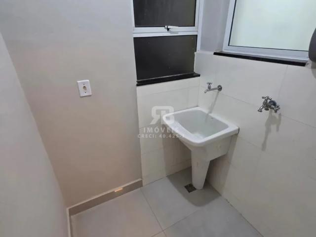 Apartamento para Venda em Araçatuba/SP Vila Alba 3 Quartos