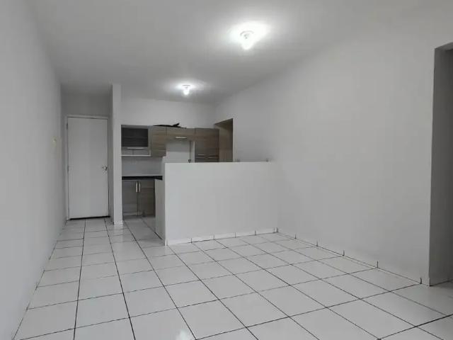 Apartamento para Venda em Araçatuba/SP Vila Alba 3 Quartos