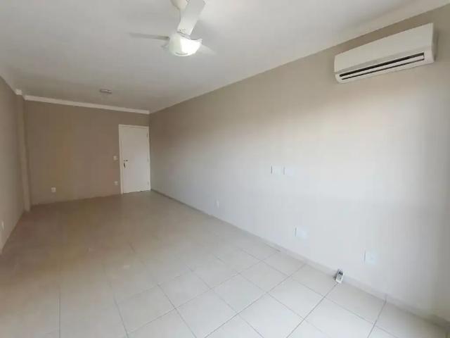 Apartamento para Venda em Araçatuba/SP Vila Estádio 3 Quartos