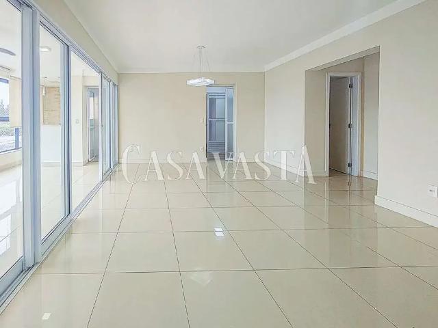 Apartamento para Venda em Araçatuba/SP Vila Mendonça 3 Quartos