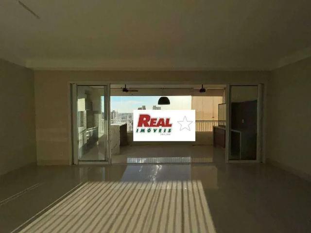Apartamento para Venda em Araçatuba/SP Vila Mendonça 3 Quartos