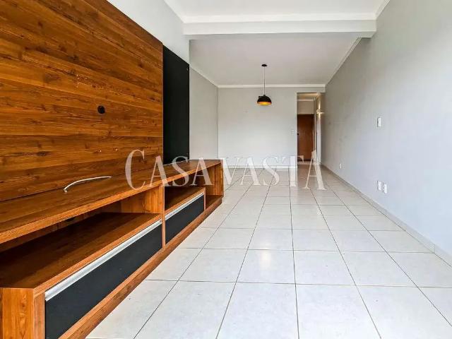 Apartamento para Venda em Araçatuba/SP Vila Mendonça 3 Quartos