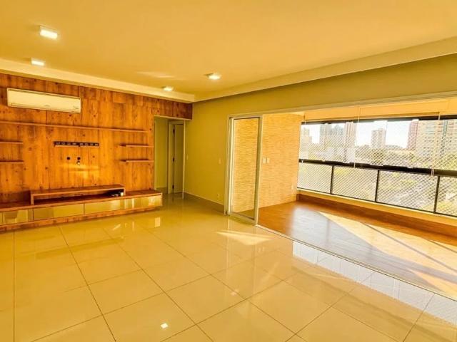 Apartamento para Venda em Araçatuba/SP Vila Mendonça 3 Quartos