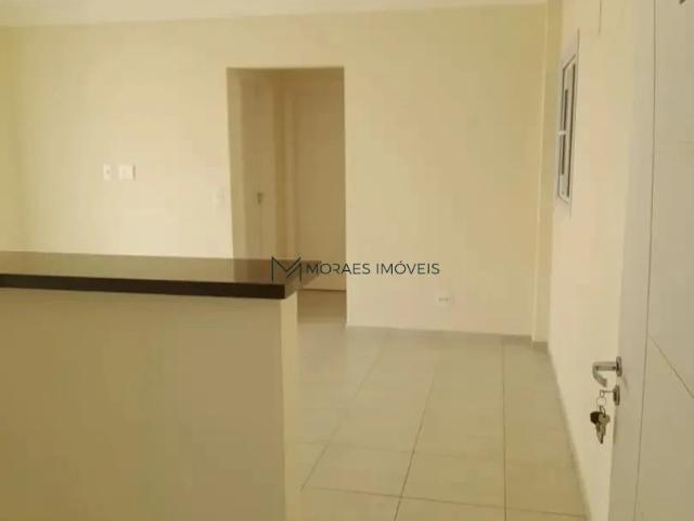 Apartamento para Venda em Araçatuba/SP Vila Mendonça 2 Quartos