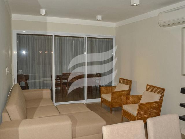 Apartamento para Venda em Araçatuba/SP Vila São Paulo 3 Quartos
