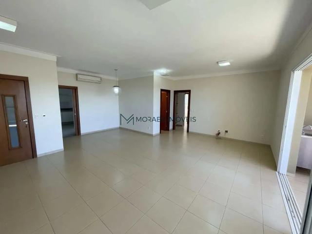 Apartamento para Venda em Araçatuba/SP Vila São Paulo 3 Quartos
