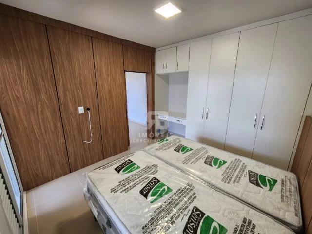 Apartamento para Venda em Araçatuba/SP Vila Santo Antônio 1 Quartos