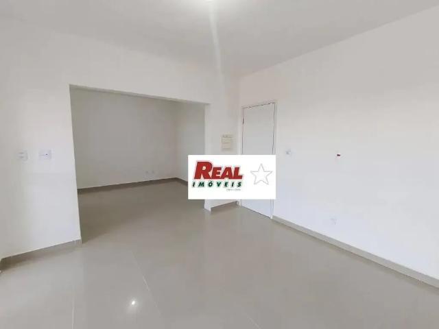 Apartamento para Venda em Araçatuba/SP Vila Santo Antônio 1 Quartos