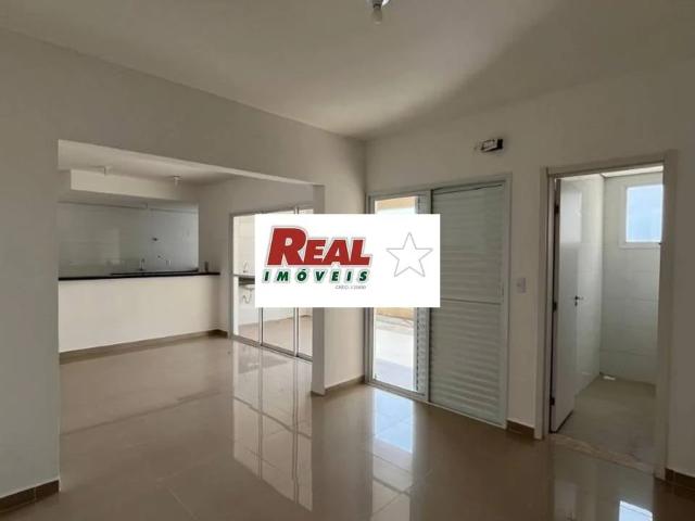 Apartamento para Venda em Araçatuba/SP Vila Santo Antônio 1 Quartos