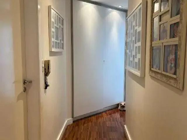 Apartamento para Venda em Araçatuba/SP Vila Santo Antônio 3 Quartos