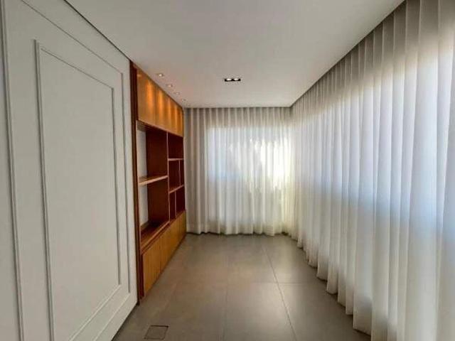 Apartamento para Venda em Araçatuba/SP Vila Santa Maria 3 Quartos