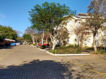 Apartamento para Venda em Araçoiaba da Serra, Jundiaquara, 2 dormitórios, 1 suíte, 2 banheiros, 2 va