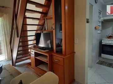 Apartamento para Venda em Araçoiaba da Serra/SP Jundiaquara 1 Quartos