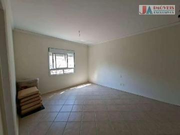 Apartamento para Venda em Araçoiaba da Serra/SP Jundiaquara 1 Quartos