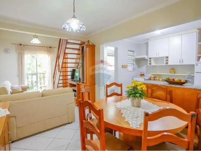 Apartamento para Venda em Araçoiaba da Serra/SP Jundiaquara 1 Quartos