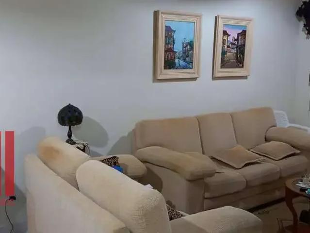 Apartamento para Venda em Araçoiaba da Serra/SP Jundiaquara 1 Quartos