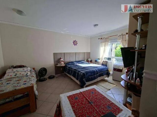 Apartamento para Venda em Araçoiaba da Serra/SP Jundiaquara 1 Quartos
