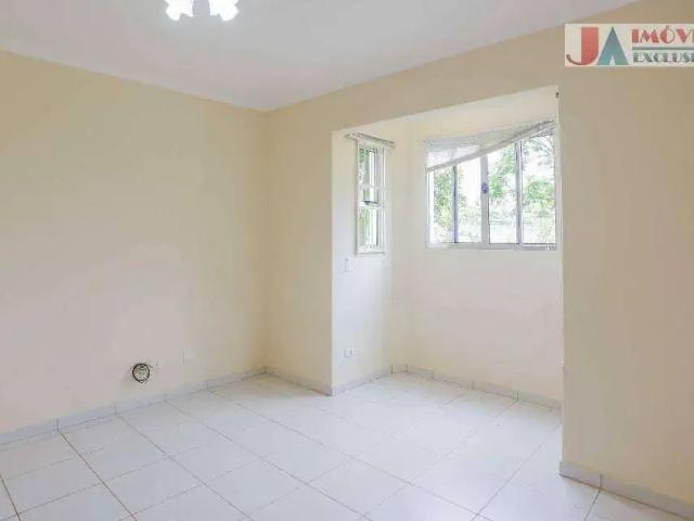 Apartamento para Venda em Araçoiaba da Serra/SP Jundiaquara 2 Quartos