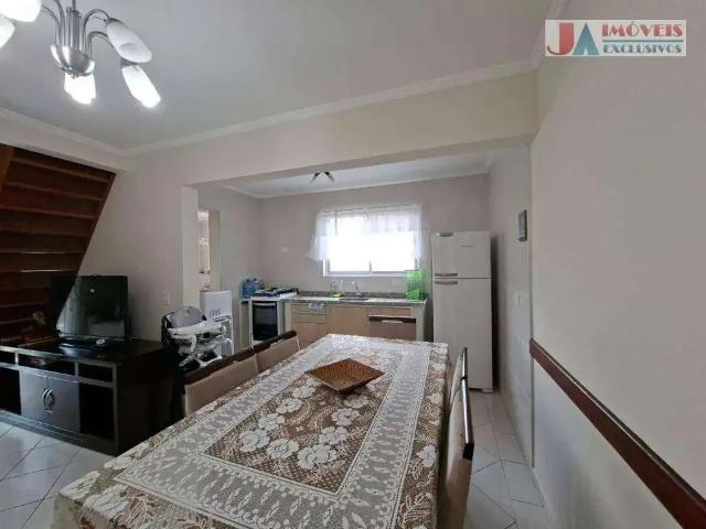 Apartamento para Venda em Araçoiaba da Serra/SP Jundiaquara 2 Quartos