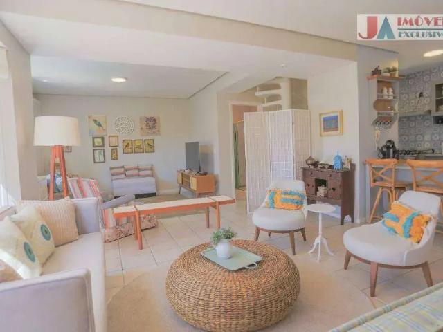Apartamento para Venda em Araçoiaba da Serra/SP Jundiaquara 3 Quartos