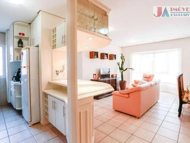 Apartamento para Venda em Araçoiaba da Serra/SP Jundiaquara 4 Quartos