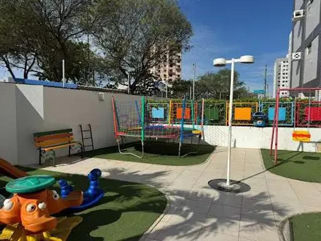 Apartamento para Venda em Aracaju/SE Treze de Julho 4 Quartos