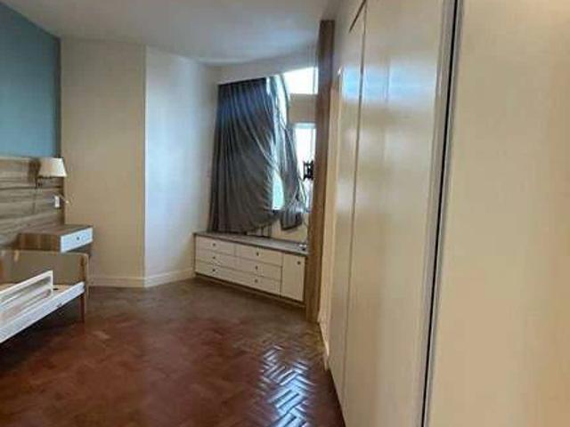 Apartamento para Venda em Aracaju/SE Treze de Julho 3 Quartos