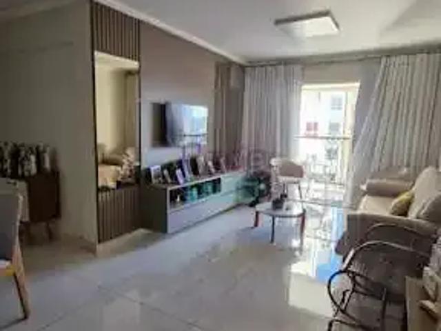Apartamento para Venda em Aracaju/SE Treze de Julho 3 Quartos