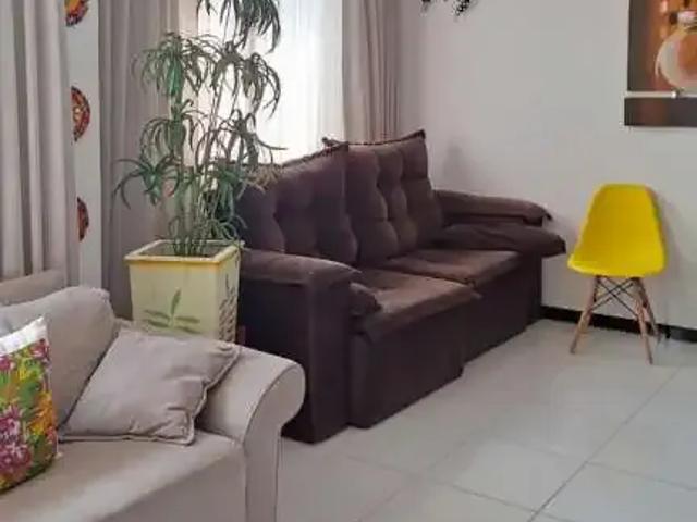 Apartamento para Venda em Aracaju/SE Treze de Julho 3 Quartos