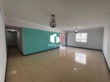 Apartamento à venda em Sergipe - Garagem