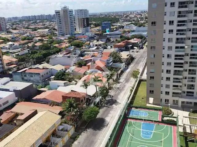 Apartamento para Venda em Aracaju/SE Treze de Julho 3 Quartos