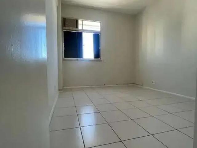 Apartamento para Venda em Aracaju/SE Treze de Julho 3 Quartos