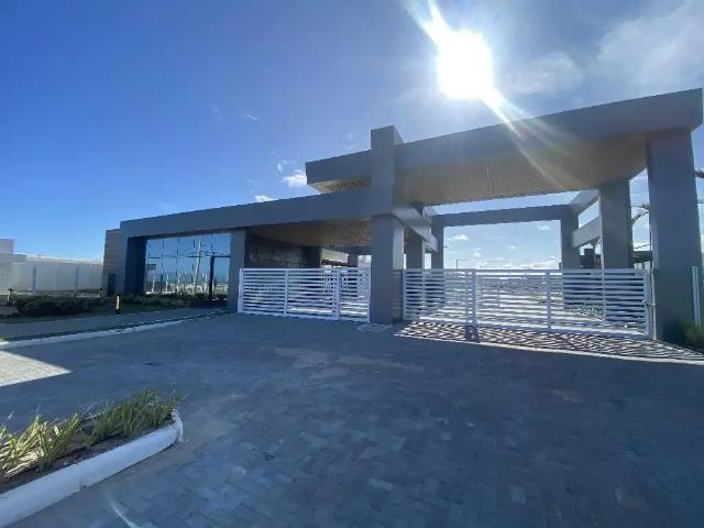 Apartamento para Venda em Aracaju/SE Zona de Expansão Aruana 2 Quartos