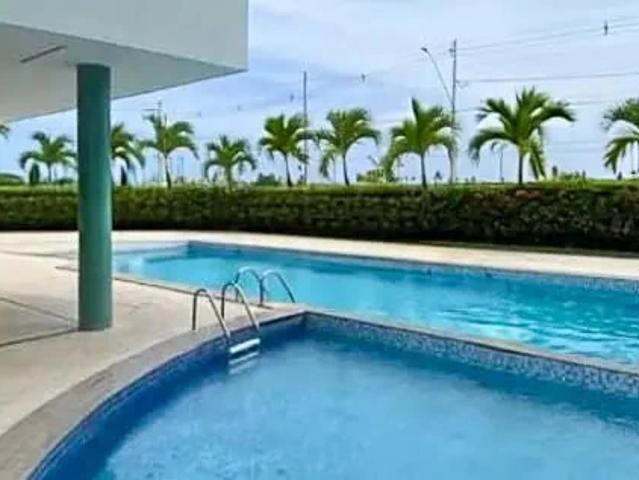 Apartamento para Venda em Aracaju/SE Aeroporto 3 Quartos