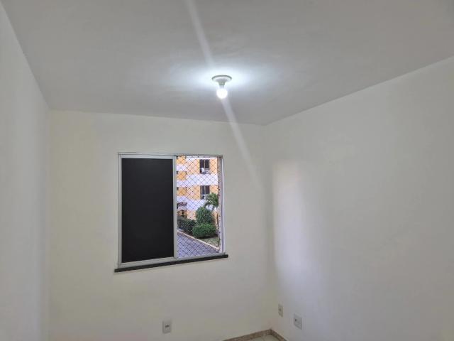 Apartamento para Venda em Aracaju/SE Aeroporto 3 Quartos