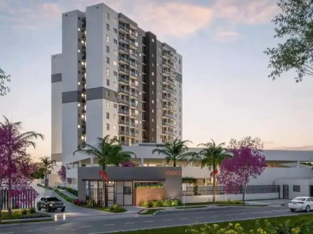 Apartamento para Venda em Aracaju/SE Aeroporto 3 Quartos