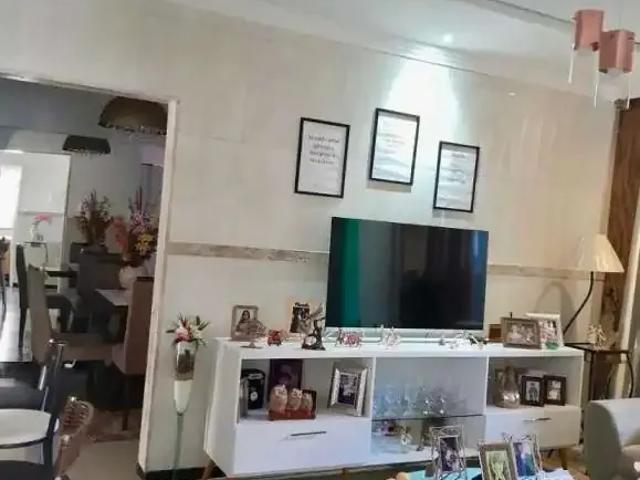 Apartamento para Venda em Aracaju/SE Aeroporto 2 Quartos