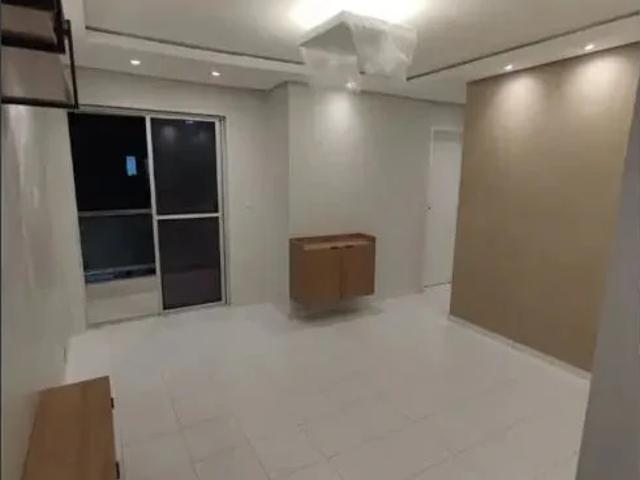 Apartamento para Venda em Aracaju/SE Aruana 3 Quartos