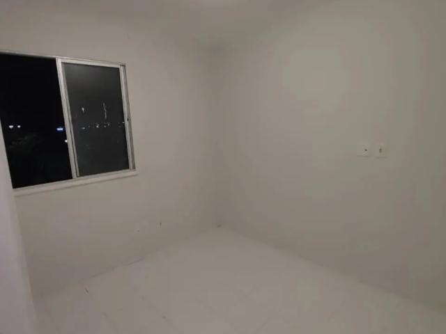 Apartamento para Venda em Aracaju/SE Aruana 3 Quartos