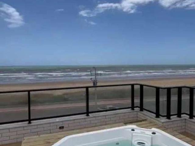 Apartamento para Venda em Aracaju/SE Aruana 3 Quartos