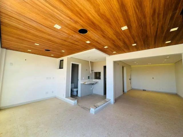 Apartamento para Venda em Aracaju/SE Aruana 3 Quartos